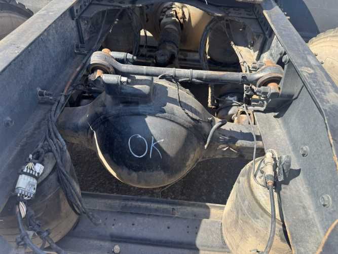 Pinnacle HIGH RISE año 2017