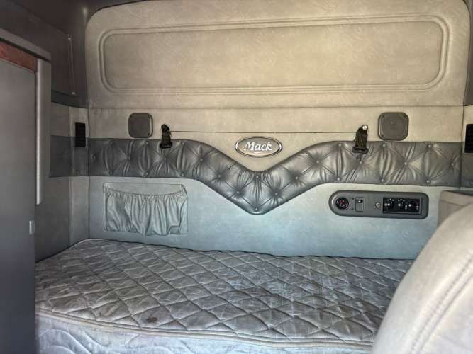 Pinnacle HIGH RISE año 2017