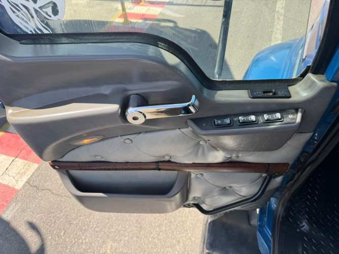 Pinnacle HIGH RISE año 2017