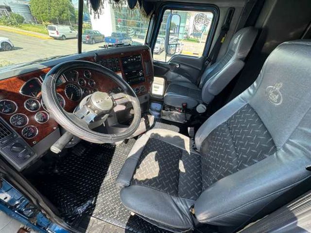 Pinnacle HIGH RISE año 2017