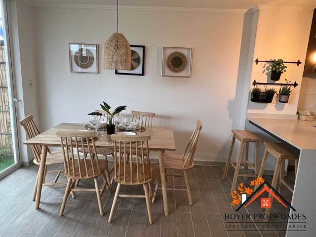 Departamento nuevo (133810)