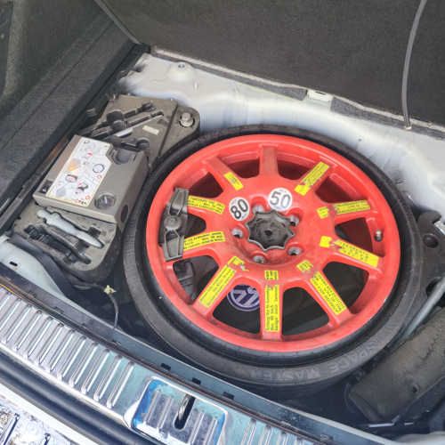 Volkswagen Touareg 2013 DIESEL TOP DE LINEA 3.0 AUTOMATICA