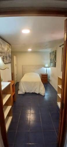 ARRIENDO HABITACION MACUL