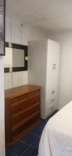 ARRIENDO HABITACION MACUL