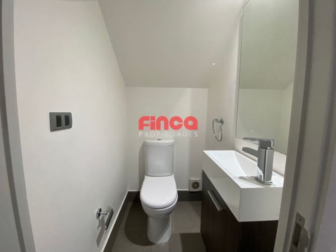 Casa en venta Santa Elena, Colina