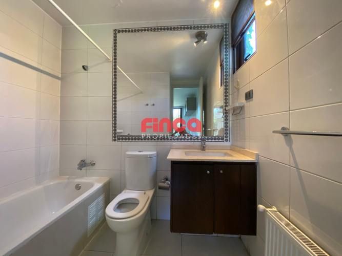 Casa en venta Santa Elena, Colina