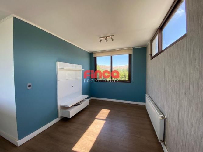 Casa en venta Santa Elena, Colina