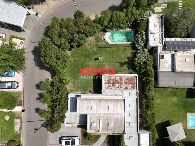 Casa en venta Santa Elena, Colina