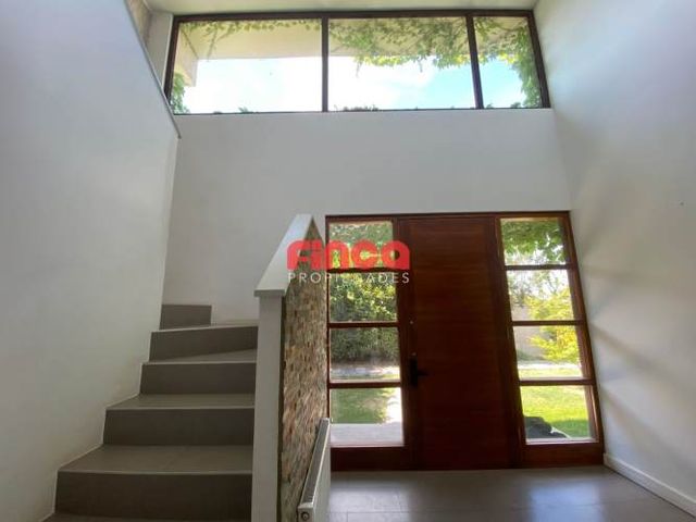 Casa en venta Santa Elena, Colina