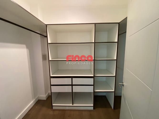 Casa en venta Santa Elena, Colina