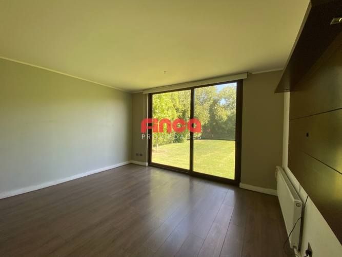 Casa en venta Santa Elena, Colina