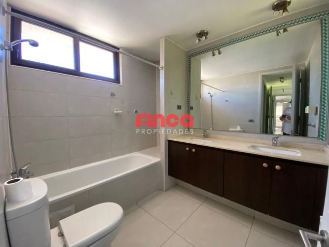 Casa en venta Santa Elena, Colina