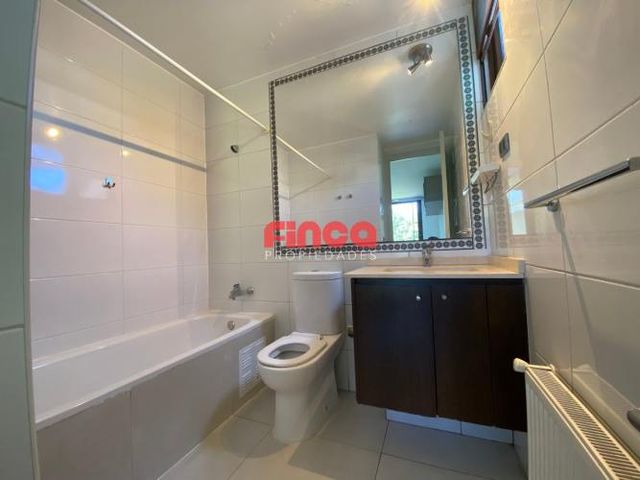 Casa en venta Santa Elena, Colina