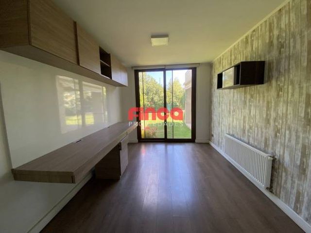 Casa en venta Santa Elena, Colina