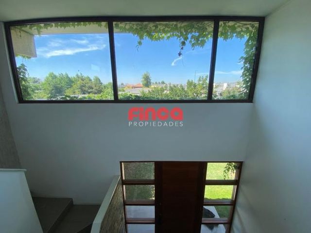 Casa en venta Santa Elena, Colina