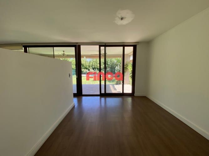 Casa en venta Santa Elena, Colina