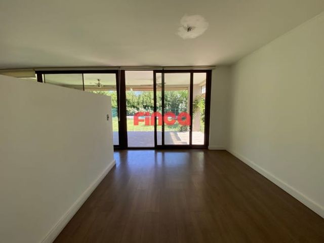 Casa en venta Santa Elena, Colina