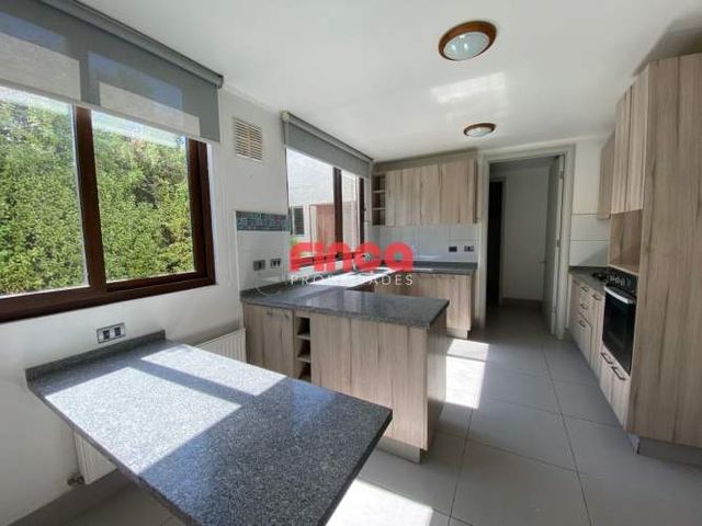 Casa en venta Santa Elena, Colina