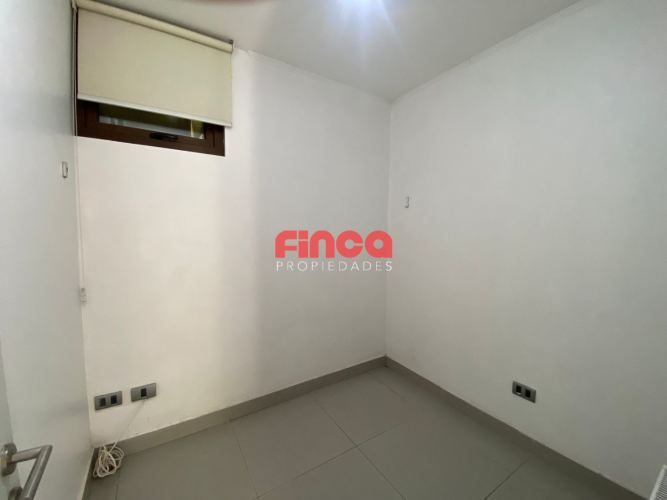 Casa en venta Santa Elena, Colina