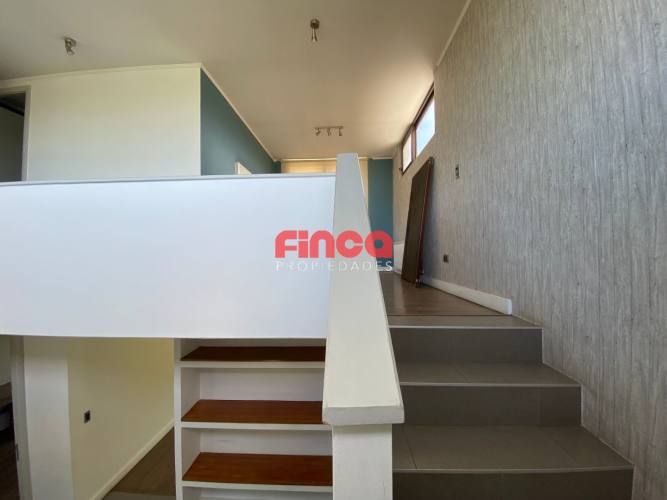 Casa en venta Santa Elena, Colina