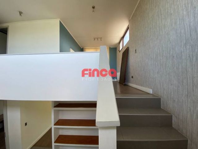 Casa en venta Santa Elena, Colina