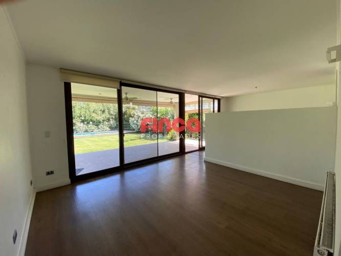 Casa en venta Santa Elena, Colina