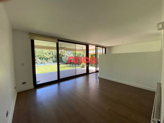 Casa en venta Santa Elena, Colina