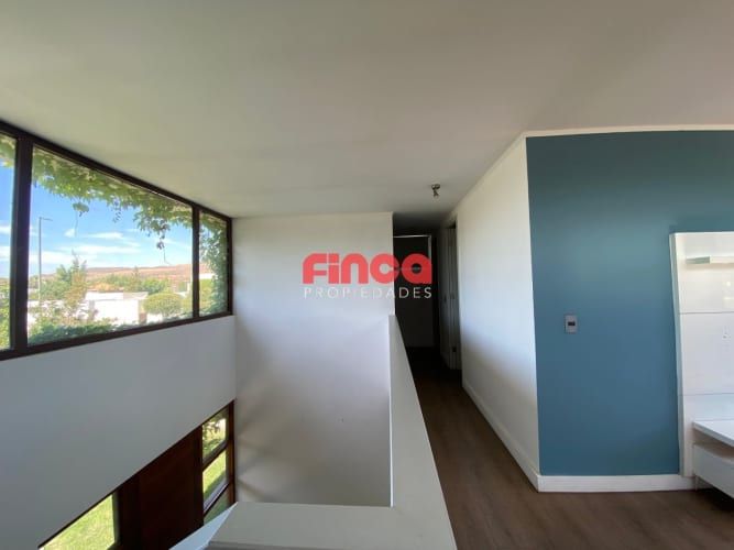 Casa en venta Santa Elena, Colina