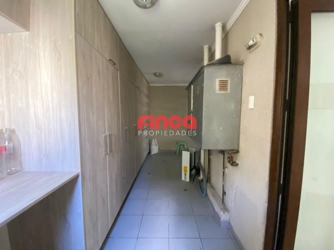 Casa en venta Santa Elena, Colina