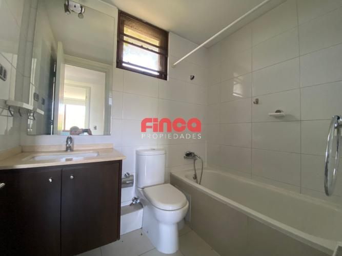 Casa en venta Santa Elena, Colina