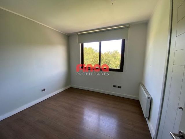 Casa en venta Santa Elena, Colina