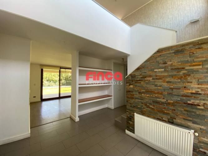 Casa en venta Santa Elena, Colina