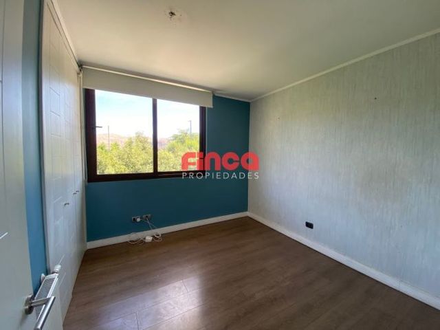 Casa en venta Santa Elena, Colina