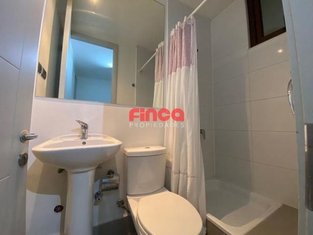 Casa en venta Santa Elena, Colina