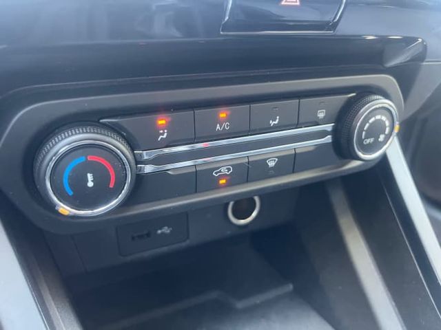 CHERY TIGGO 2 PRO GLS 1.5 MT 2025 SÓLO 6.000 KM.