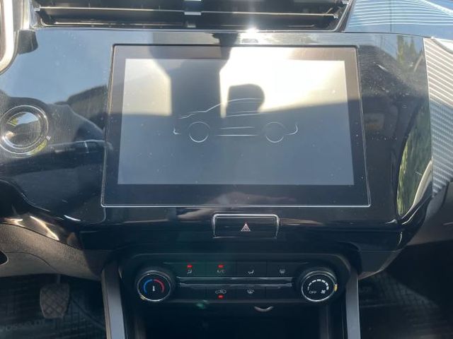 CHERY TIGGO 2 PRO GLS 1.5 MT 2025 SÓLO 6.000 KM.