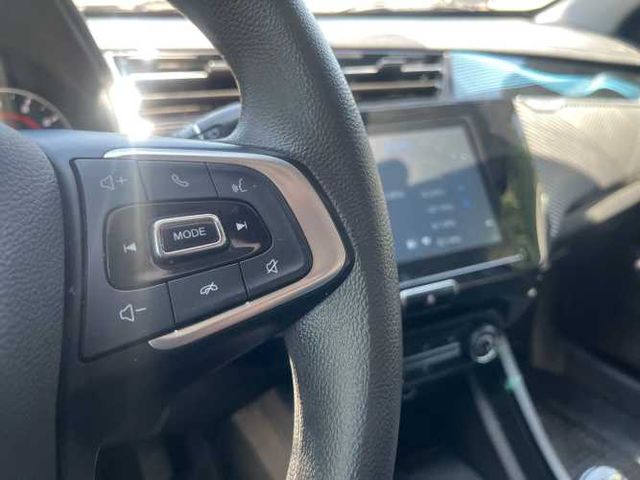 CHERY TIGGO 2 PRO GLS 1.5 MT 2025 SÓLO 6.000 KM.