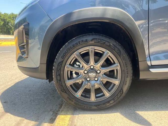 CHERY TIGGO 2 PRO GLS 1.5 MT 2025 SÓLO 6.000 KM.