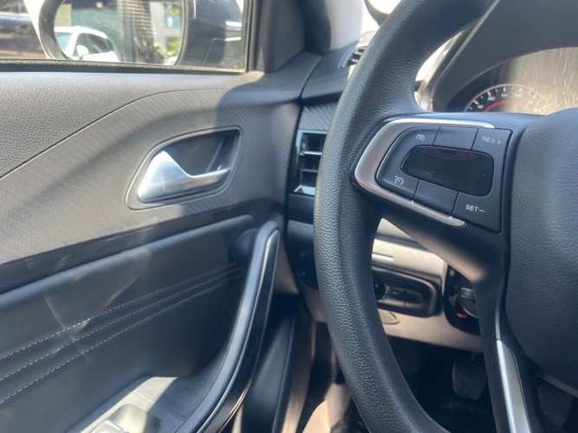 CHERY TIGGO 2 PRO GLS 1.5 MT 2025 SÓLO 6.000 KM.