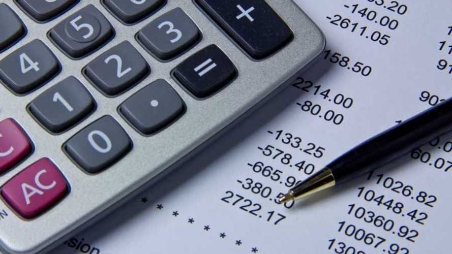 Administrativo Contable