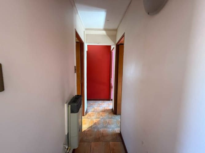 Depto con Excelente Conectividad (133812)