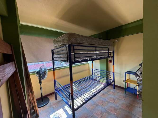 Depto con Excelente Conectividad (133812)