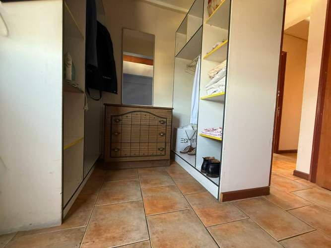 Depto con Excelente Conectividad (133812)