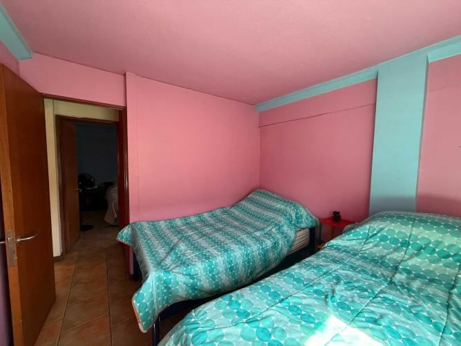 Depto con Excelente Conectividad (133812)