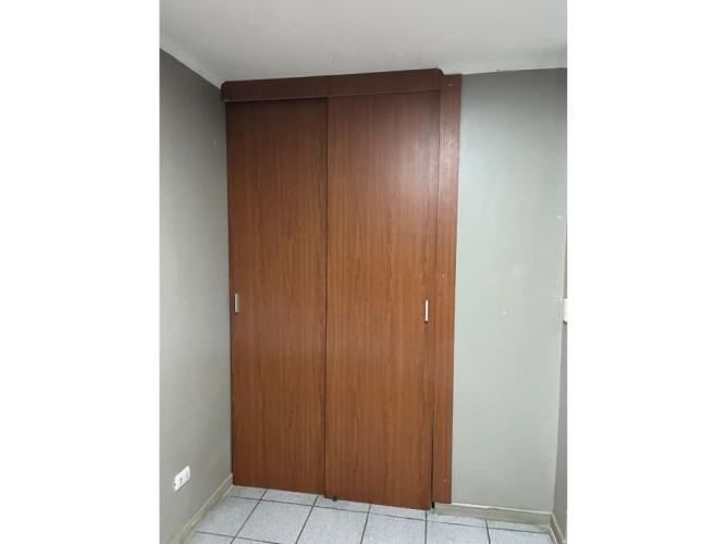 DEPARTAMENTO 2D1B , EN EXCELENTE ESTADO