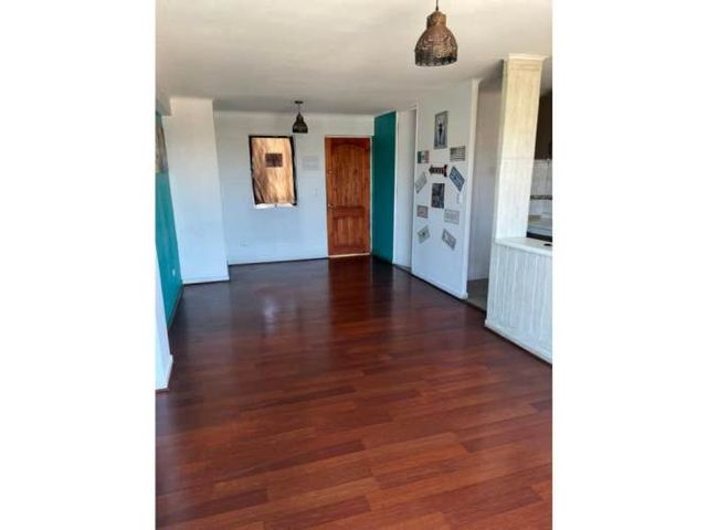 DEPARTAMENTO 2D1B , EN EXCELENTE ESTADO