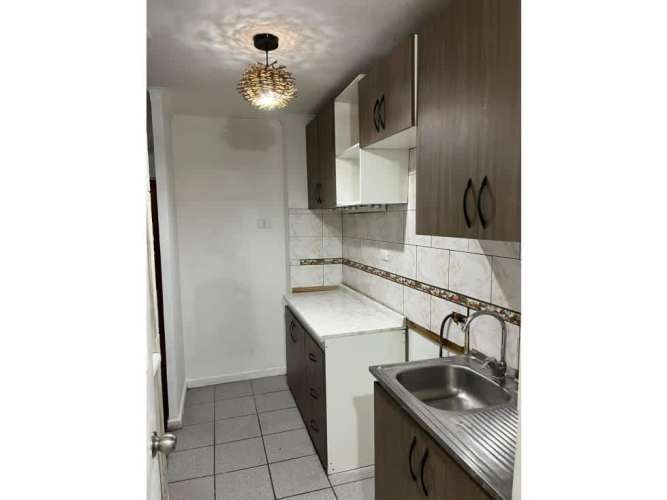 DEPARTAMENTO 2D1B , EN EXCELENTE ESTADO