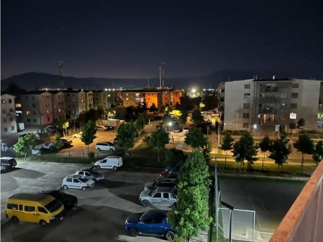 DEPARTAMENTO 2D1B , EN EXCELENTE ESTADO