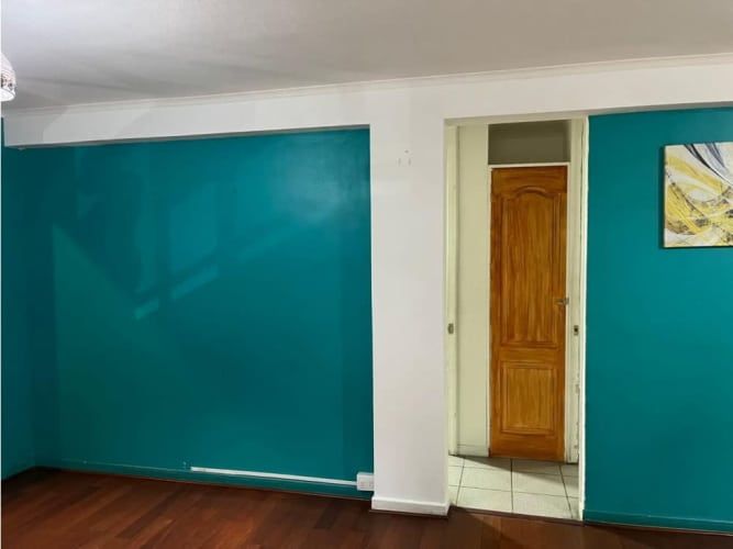 DEPARTAMENTO 2D1B , EN EXCELENTE ESTADO