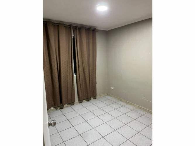 DEPARTAMENTO 2D1B , EN EXCELENTE ESTADO